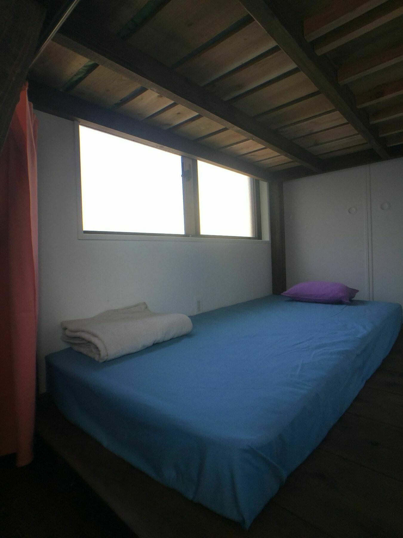 Guesthouse Ayaguya Miyakojima (Okinawa) Exterior foto