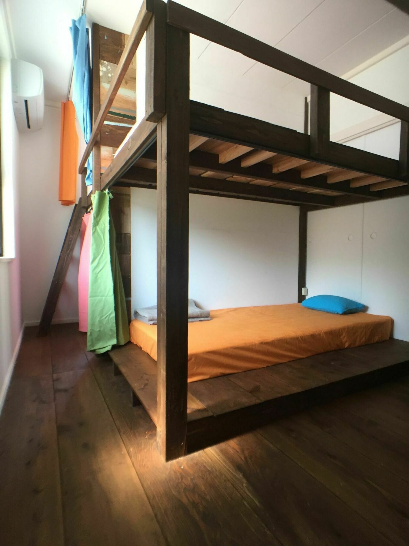 Guesthouse Ayaguya Miyakojima (Okinawa) Exterior foto