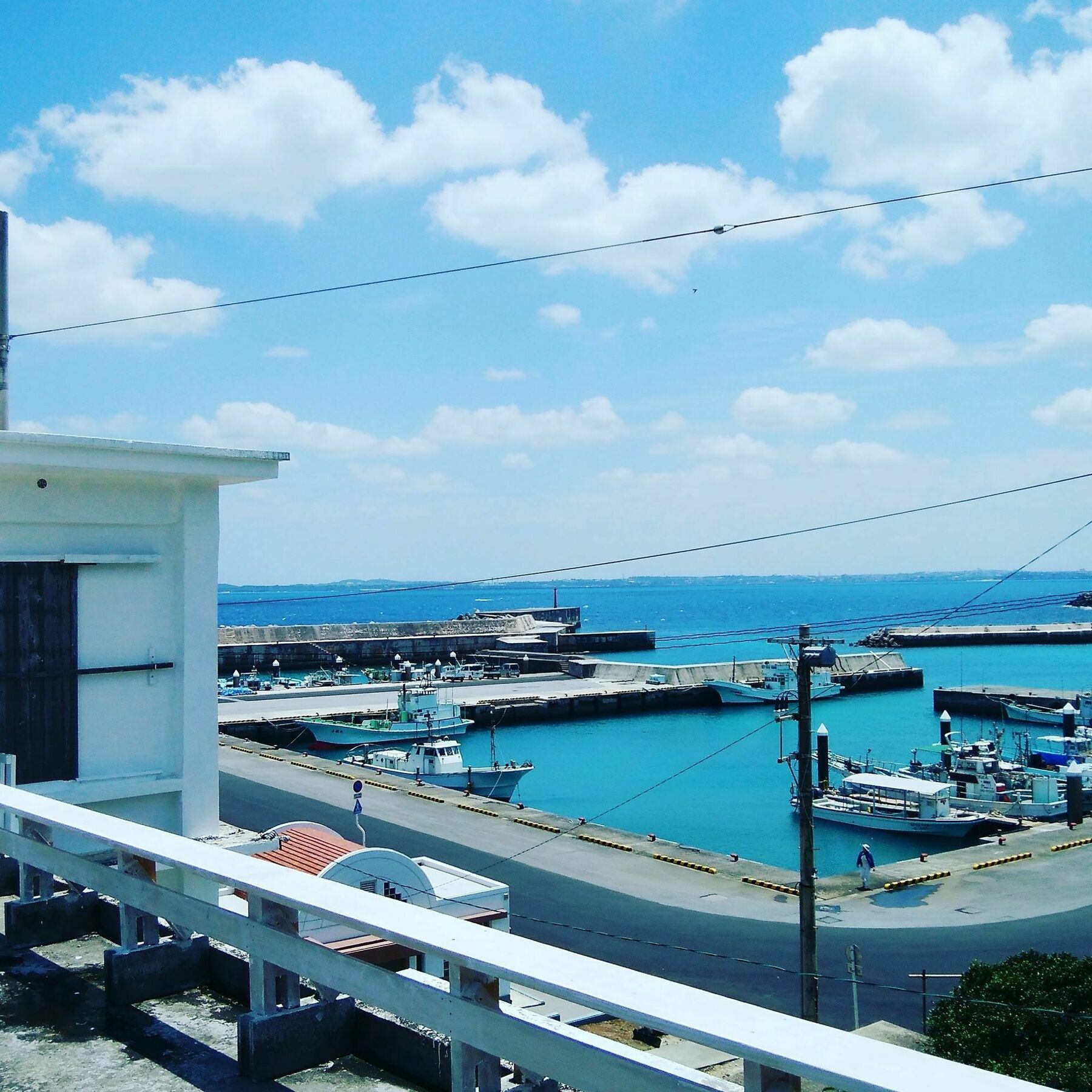 Guesthouse Ayaguya Miyakojima (Okinawa) Exterior foto