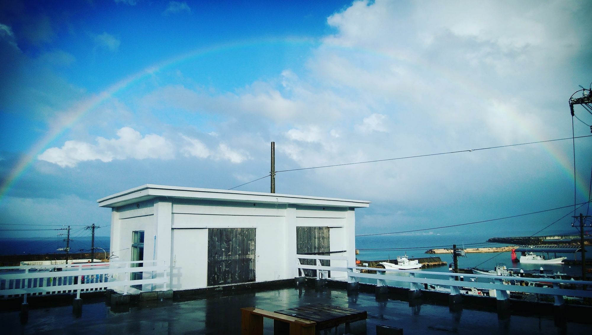 Guesthouse Ayaguya Miyakojima (Okinawa) Exterior foto